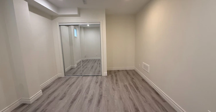 43 Oak Avenue, Richmond Hill, ON, L4C 6R5 - 19