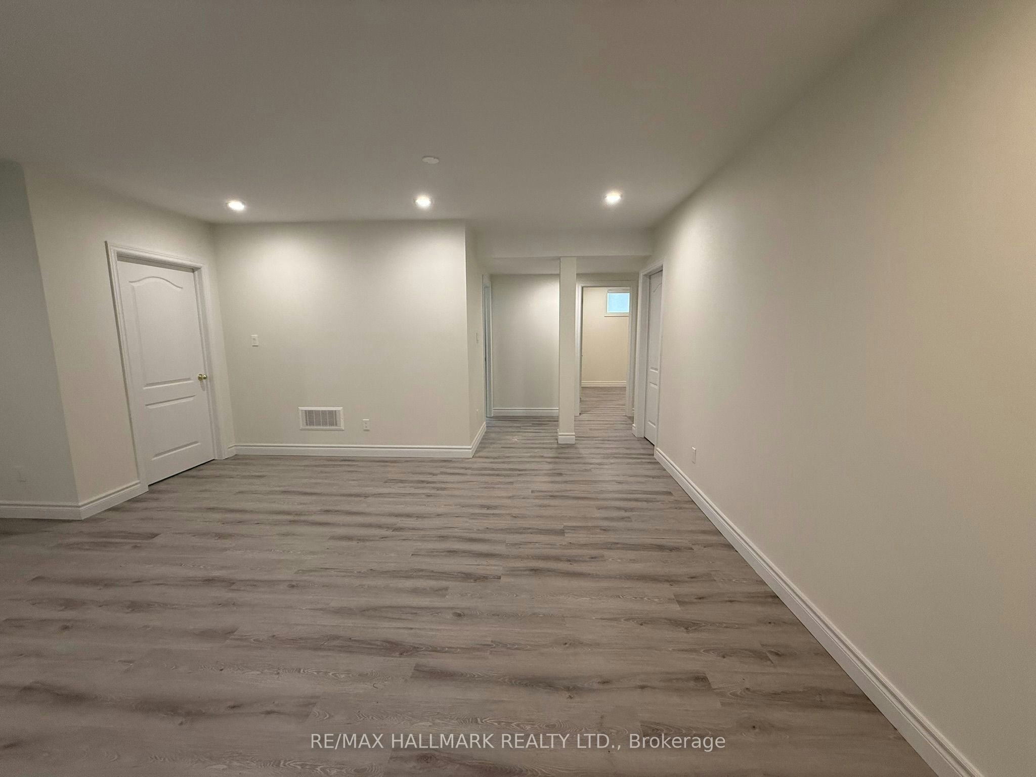 43 Oak Avenue, Richmond Hill, ON, L4C 6R5 - 6