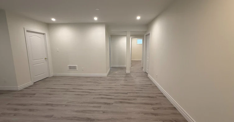 43 Oak Avenue, Richmond Hill, ON, L4C 6R5 - 6