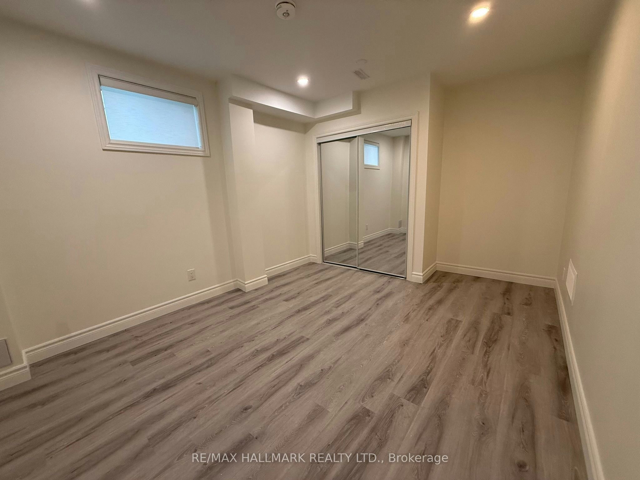 43 Oak Avenue, Richmond Hill, ON, L4C 6R5 - 18
