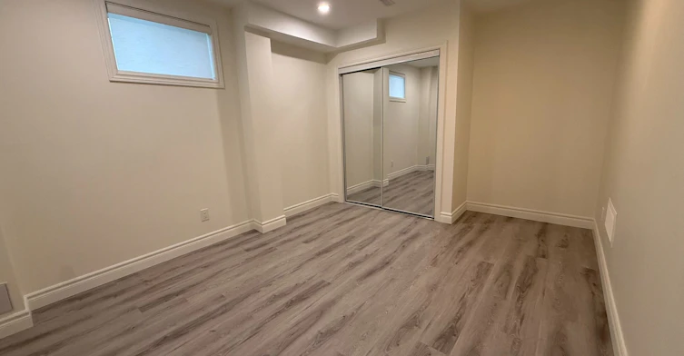 43 Oak Avenue, Richmond Hill, ON, L4C 6R5 - 18