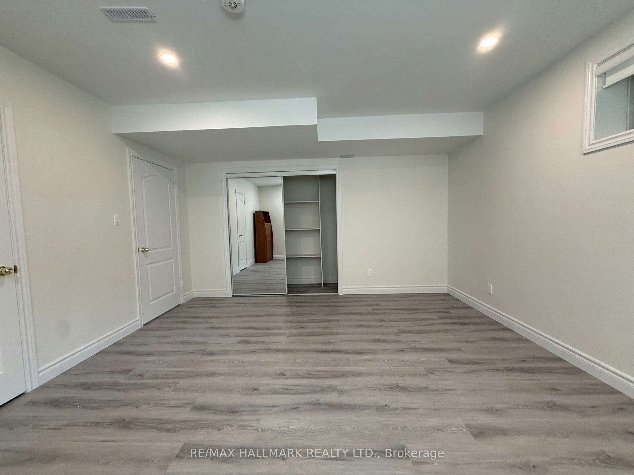 43 Oak Avenue, Richmond Hill, ON, L4C 6R5 - 13