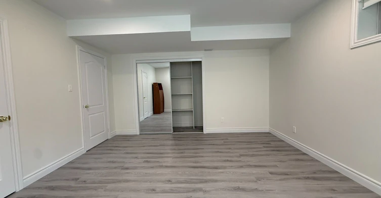 43 Oak Avenue, Richmond Hill, ON, L4C 6R5 - 13