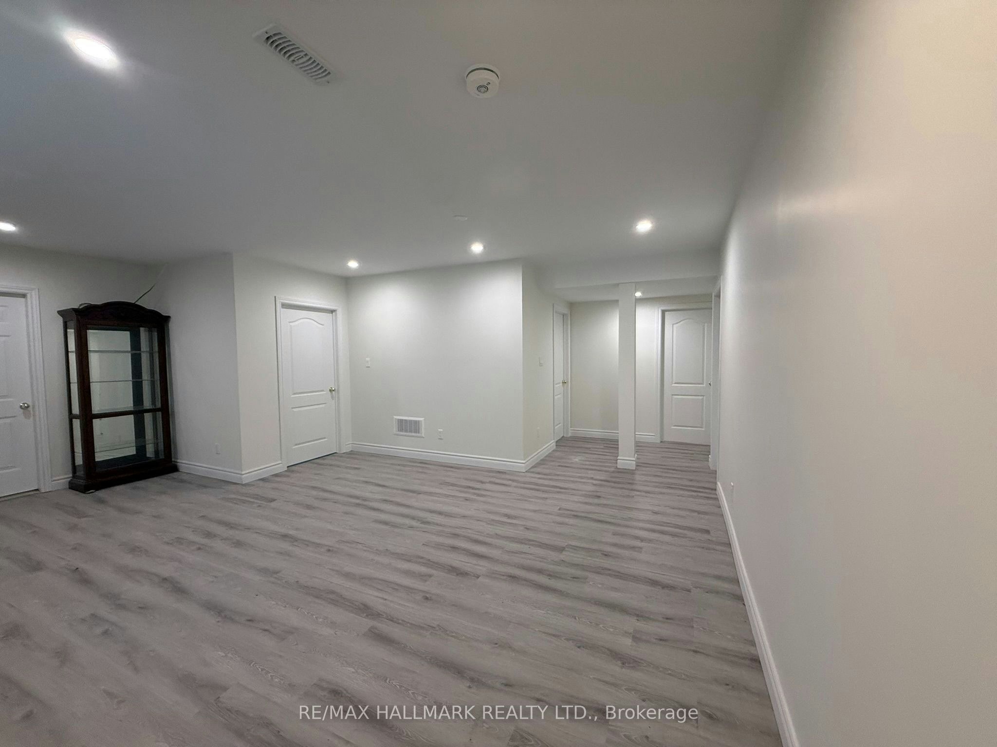 43 Oak Avenue, Richmond Hill, ON, L4C 6R5 - 7