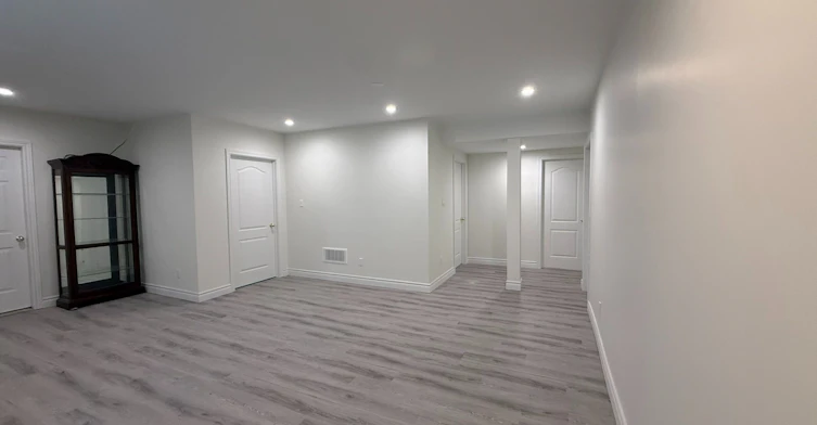 43 Oak Avenue, Richmond Hill, ON, L4C 6R5 - 7