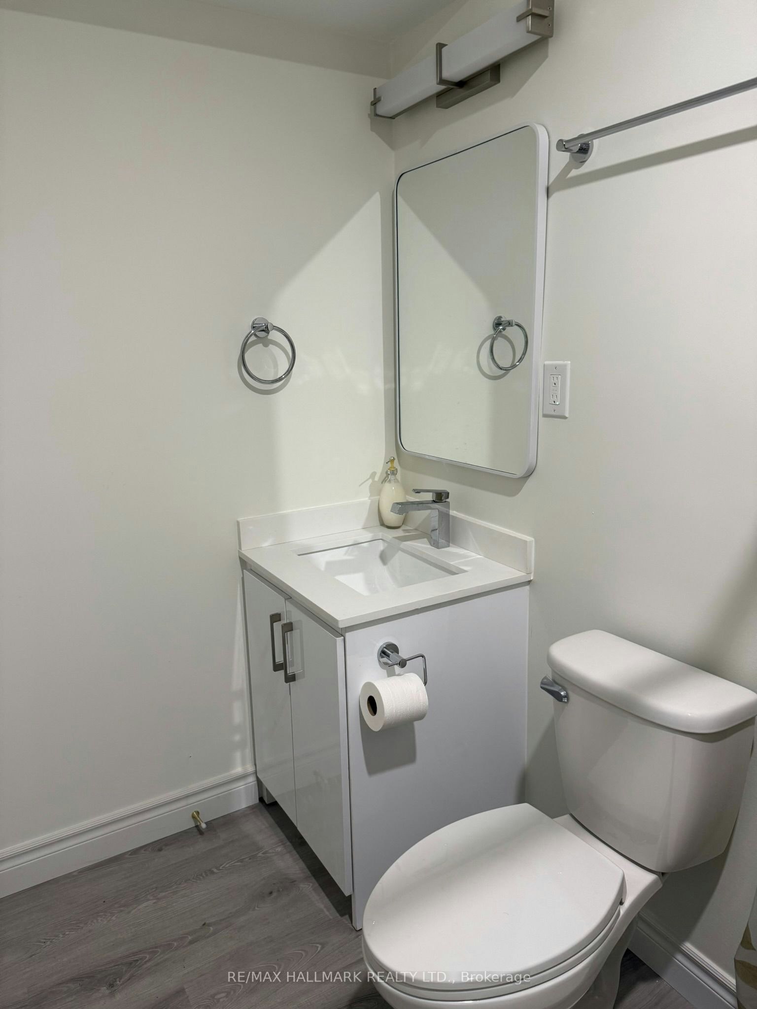 43 Oak Avenue, Richmond Hill, ON, L4C 6R5 - 9