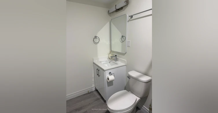 43 Oak Avenue, Richmond Hill, ON, L4C 6R5 - 9