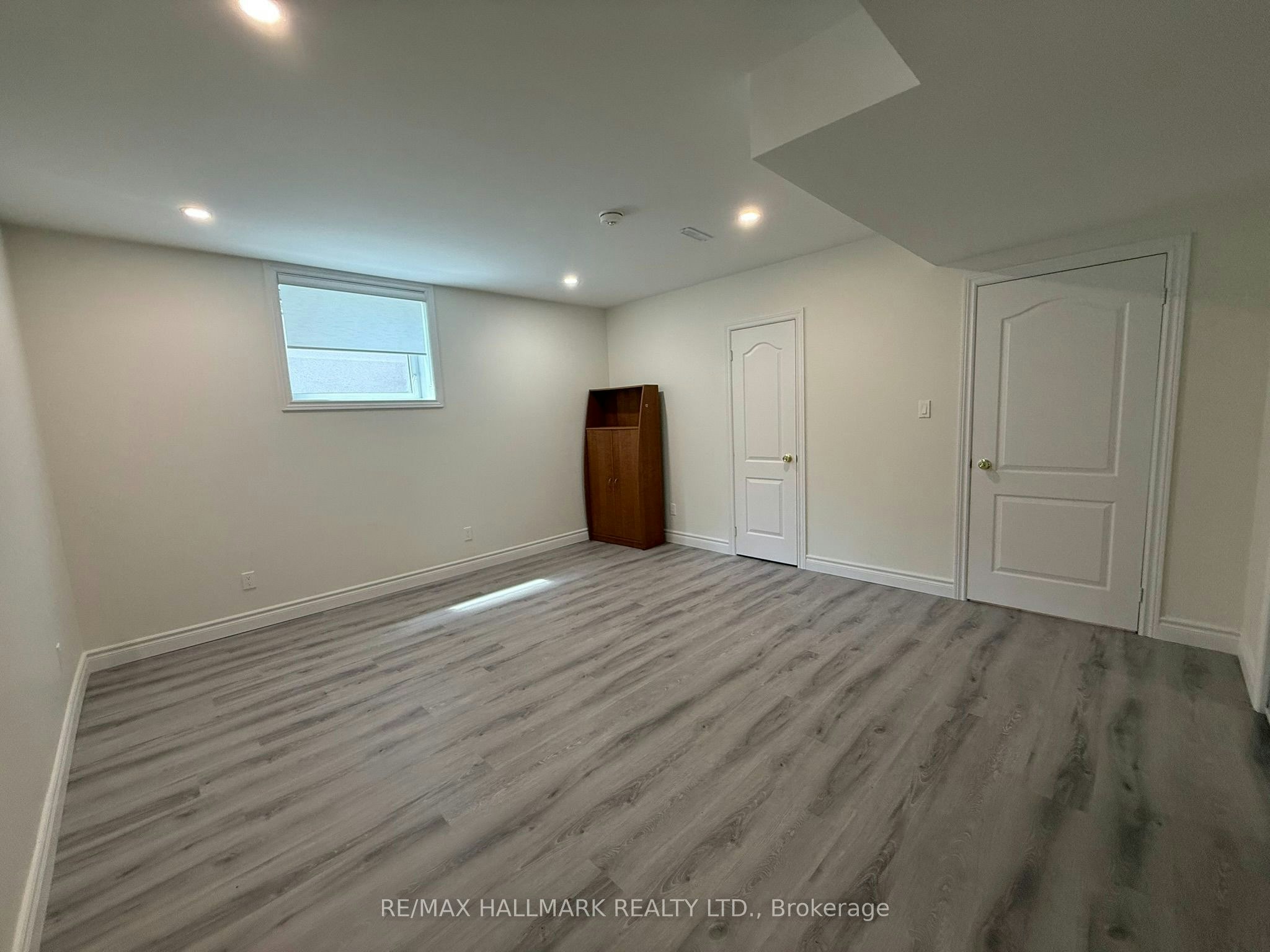 43 Oak Avenue, Richmond Hill, ON, L4C 6R5 - 12