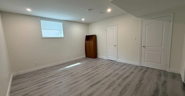 43 Oak Avenue, Richmond Hill, ON, L4C 6R5 - 12