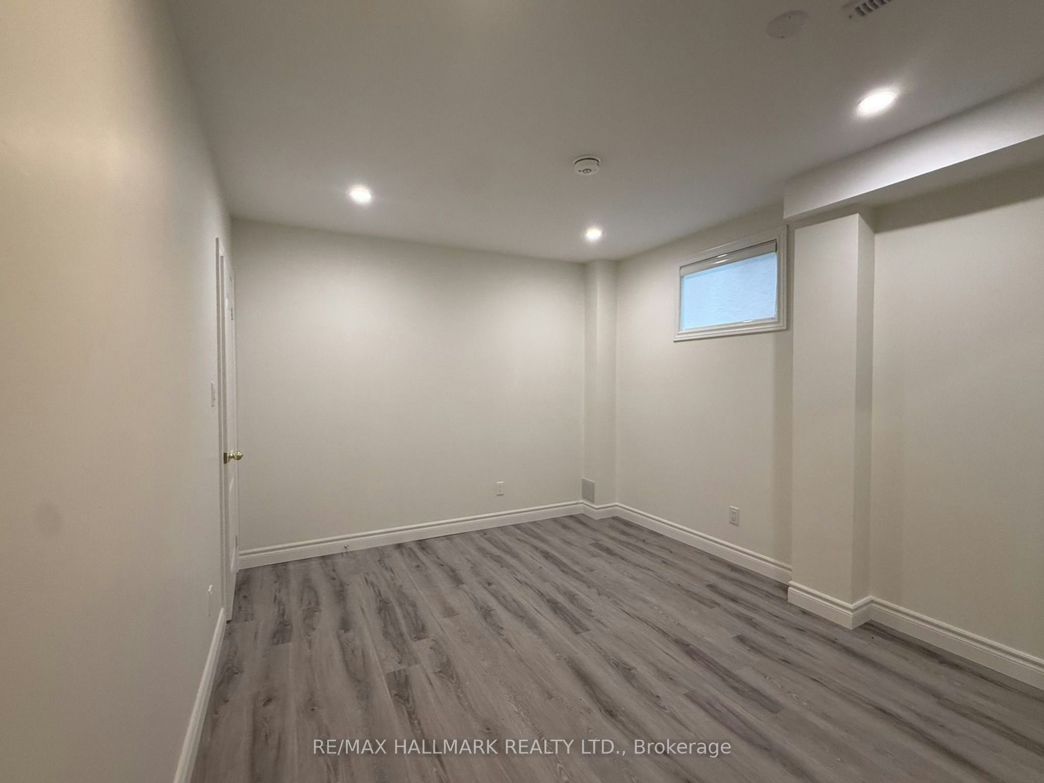 43 Oak Avenue, Richmond Hill, ON, L4C 6R5 - 17