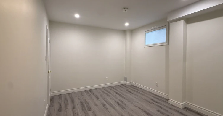 43 Oak Avenue, Richmond Hill, ON, L4C 6R5 - 17
