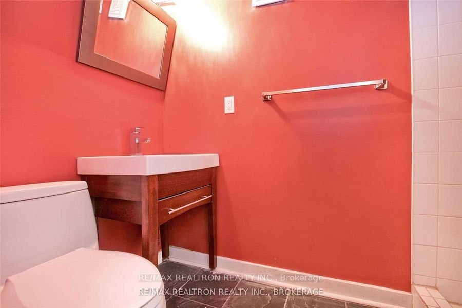 Lower-2 Callahan Road, Markham, ON, L3R 2K1 - 12
