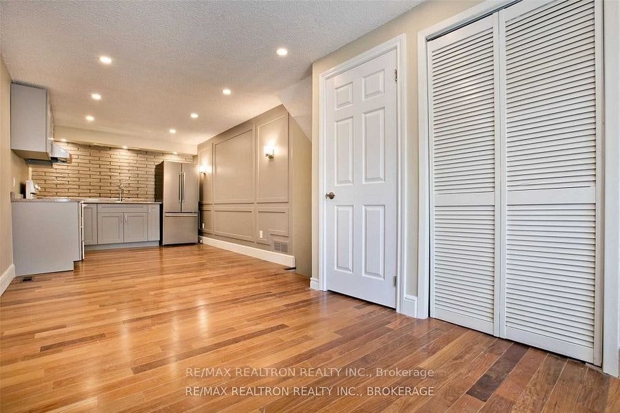 Lower-2 Callahan Road, Markham, ON, L3R 2K1 - 6