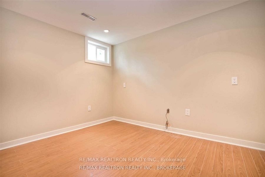 Lower-2 Callahan Road, Markham, ON, L3R 2K1 - 8