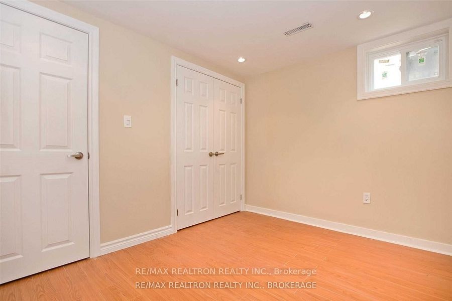 Lower-2 Callahan Road, Markham, ON, L3R 2K1 - 7