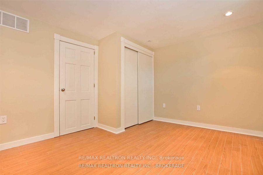 Lower-2 Callahan Road, Markham, ON, L3R 2K1 - 10