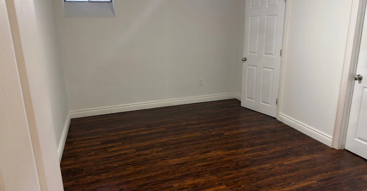 Basement-97 Mcclellan Way, Aurora, ON, L4G 6M3 - 10