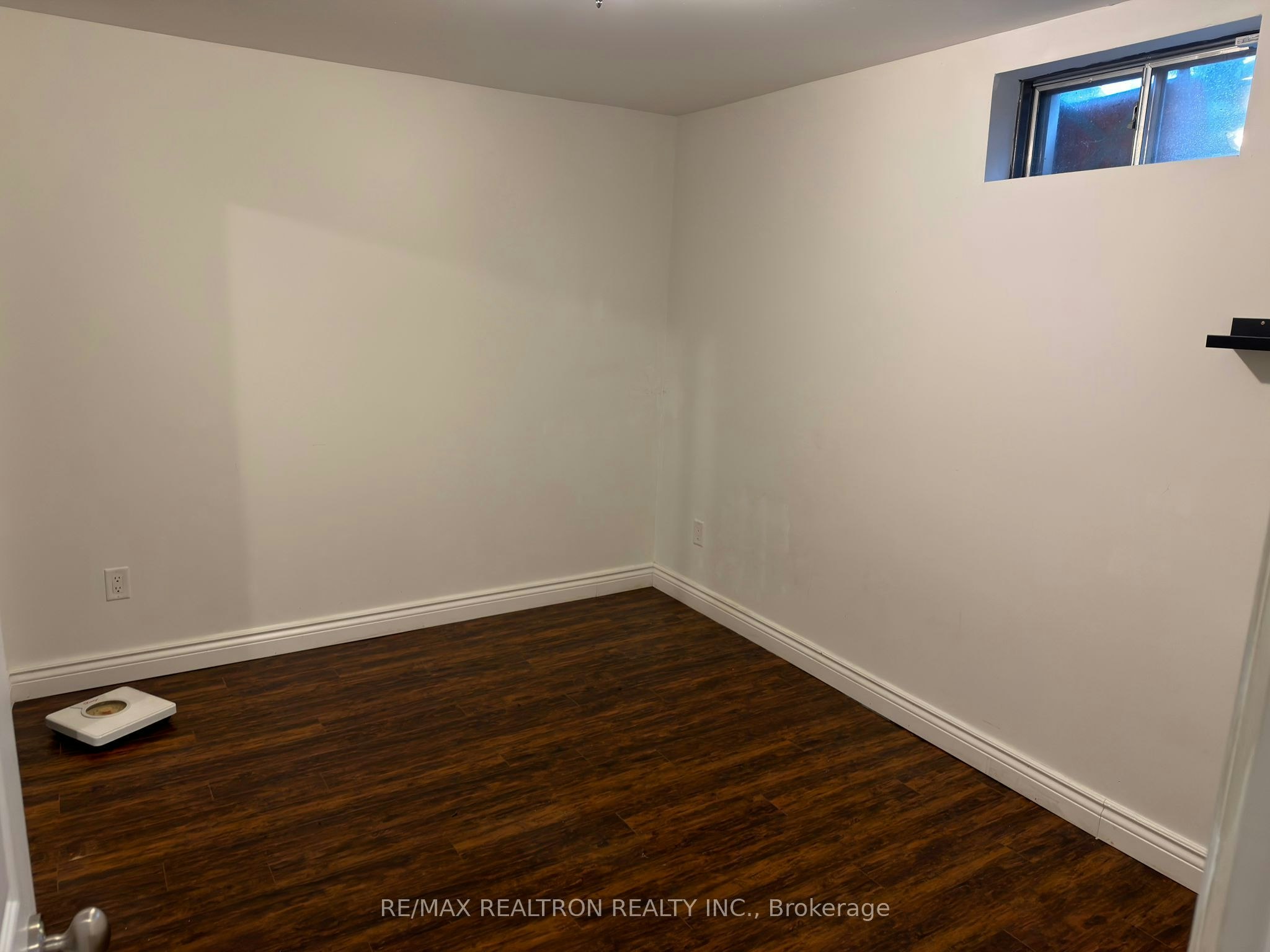 Basement-97 Mcclellan Way, Aurora, ON, L4G 6M3 - 22