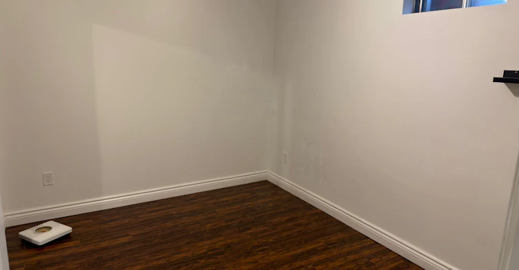 Basement-97 Mcclellan Way, Aurora, ON, L4G 6M3 - 22