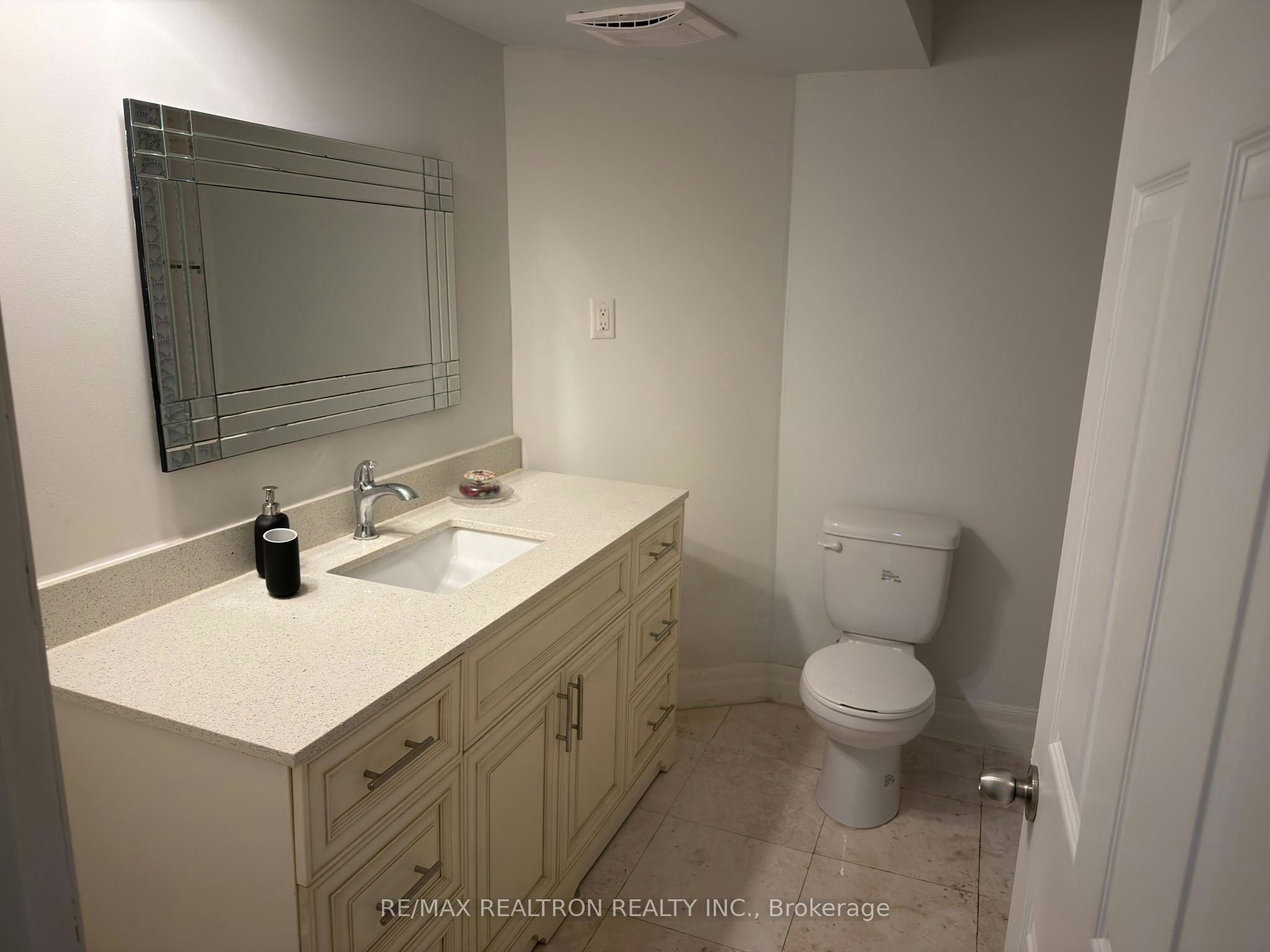 Basement-97 Mcclellan Way, Aurora, ON, L4G 6M3 - 17