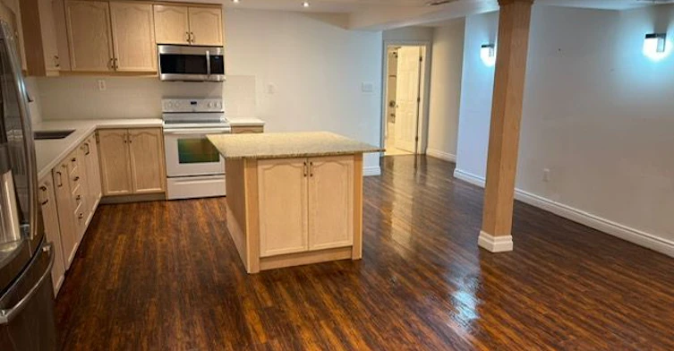 Basement-97 Mcclellan Way, Aurora, ON, L4G 6M3 - 21