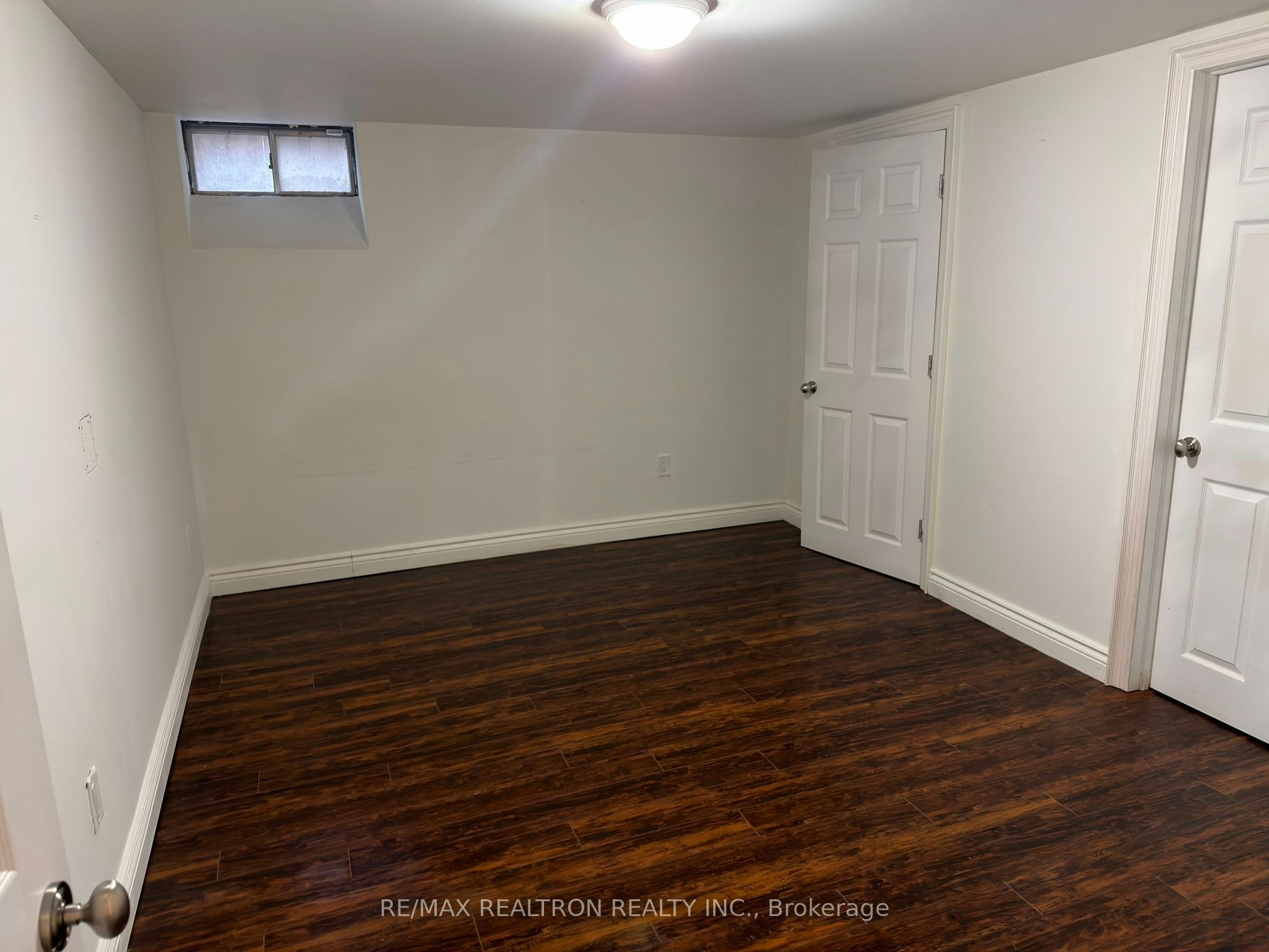 Basement-97 Mcclellan Way, Aurora, ON, L4G 6M3 - 18