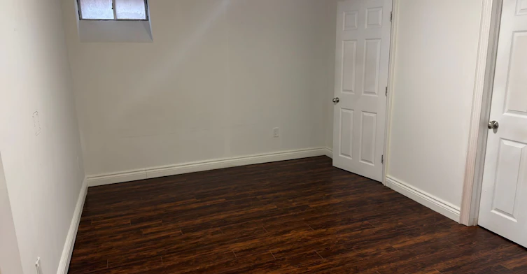 Basement-97 Mcclellan Way, Aurora, ON, L4G 6M3 - 18