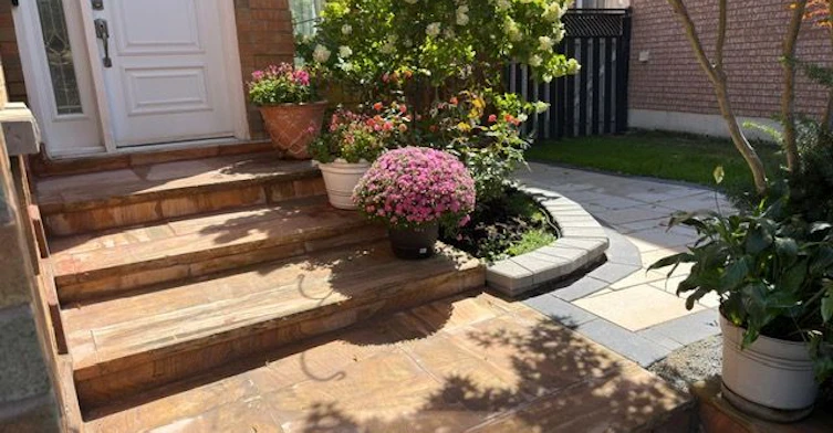 Basement-97 Mcclellan Way, Aurora, ON, L4G 6M3 - 2