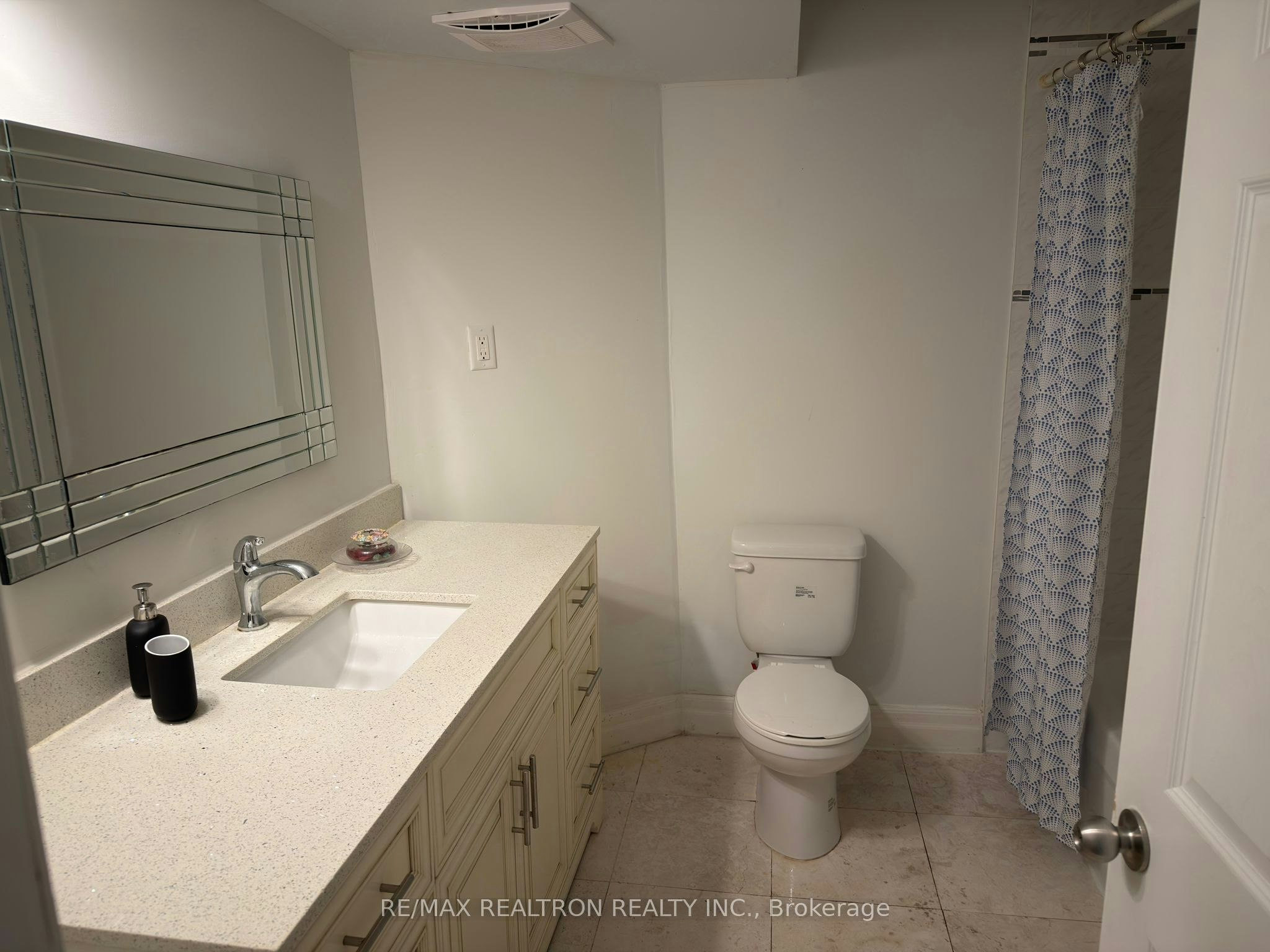 Basement-97 Mcclellan Way, Aurora, ON, L4G 6M3 - 16