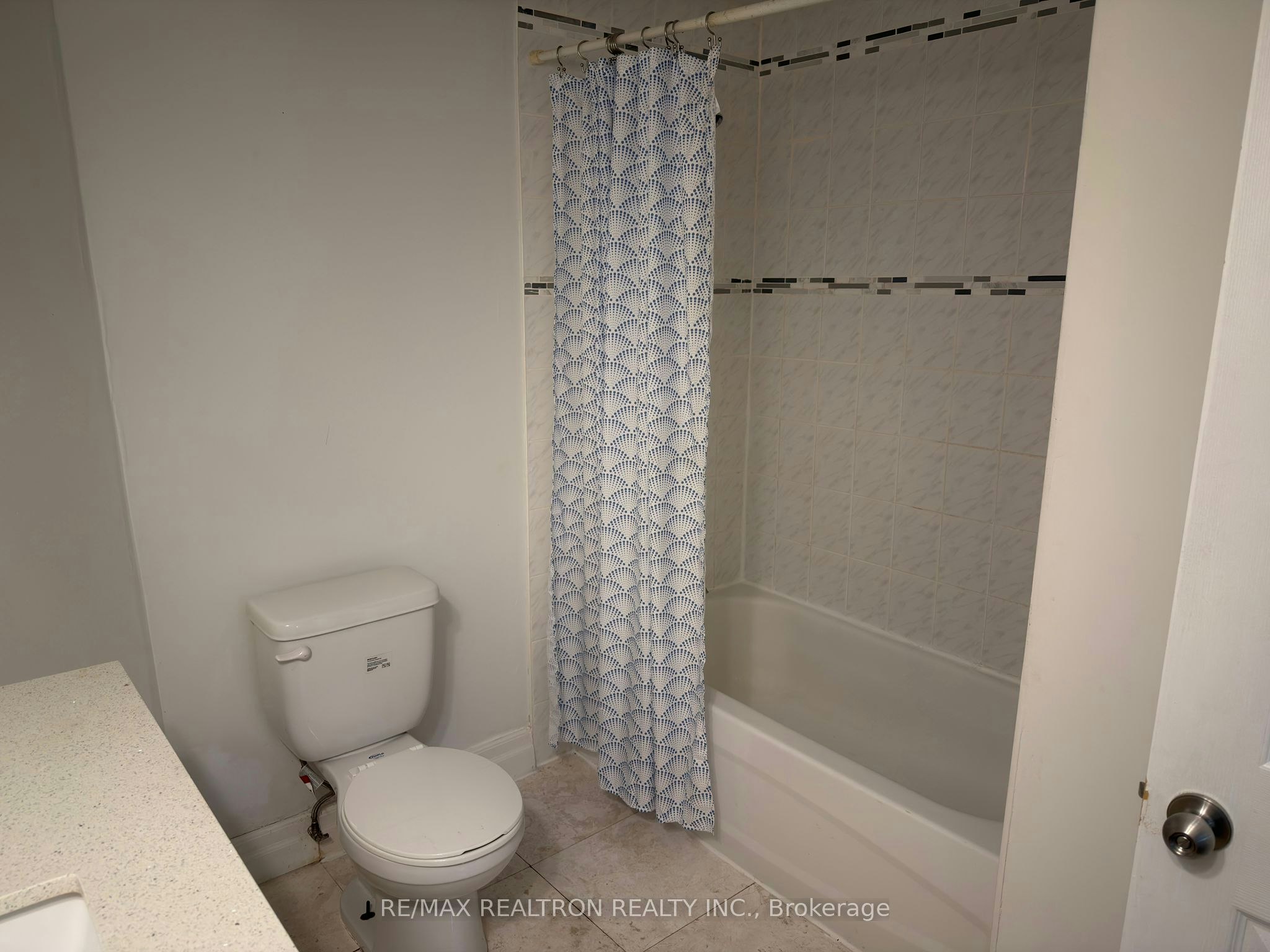 Basement-97 Mcclellan Way, Aurora, ON, L4G 6M3 - 12