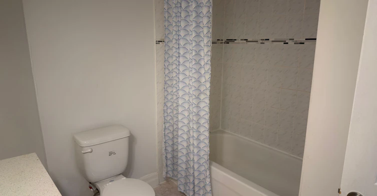 Basement-97 Mcclellan Way, Aurora, ON, L4G 6M3 - 12