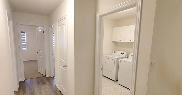74 Ferragine Crescent, Bradford West Gwillimbury, ON, L3Z 4K2 - 8