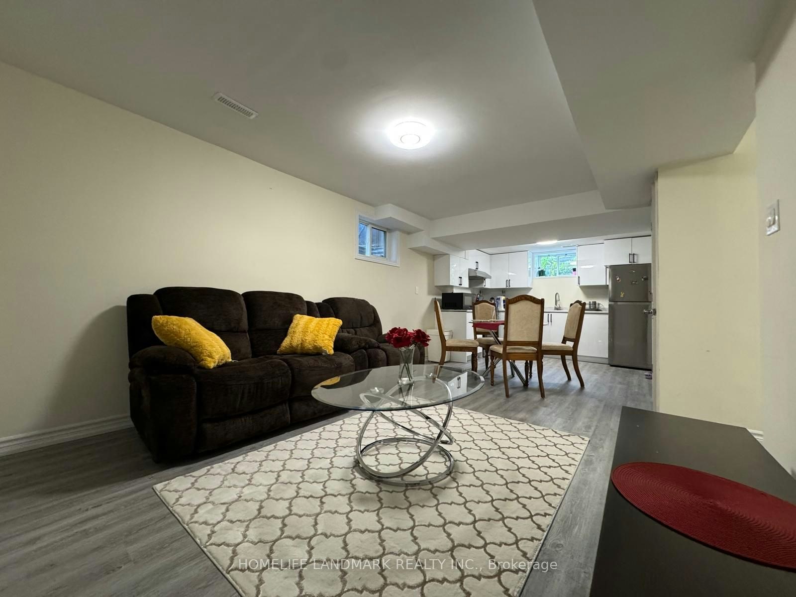 Lower-50 Addison Street, Richmond Hill, ON, L4C 7L8 - 3