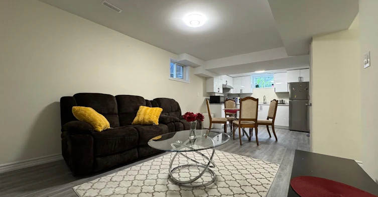 Lower-50 Addison Street, Richmond Hill, ON, L4C 7L8 - 3