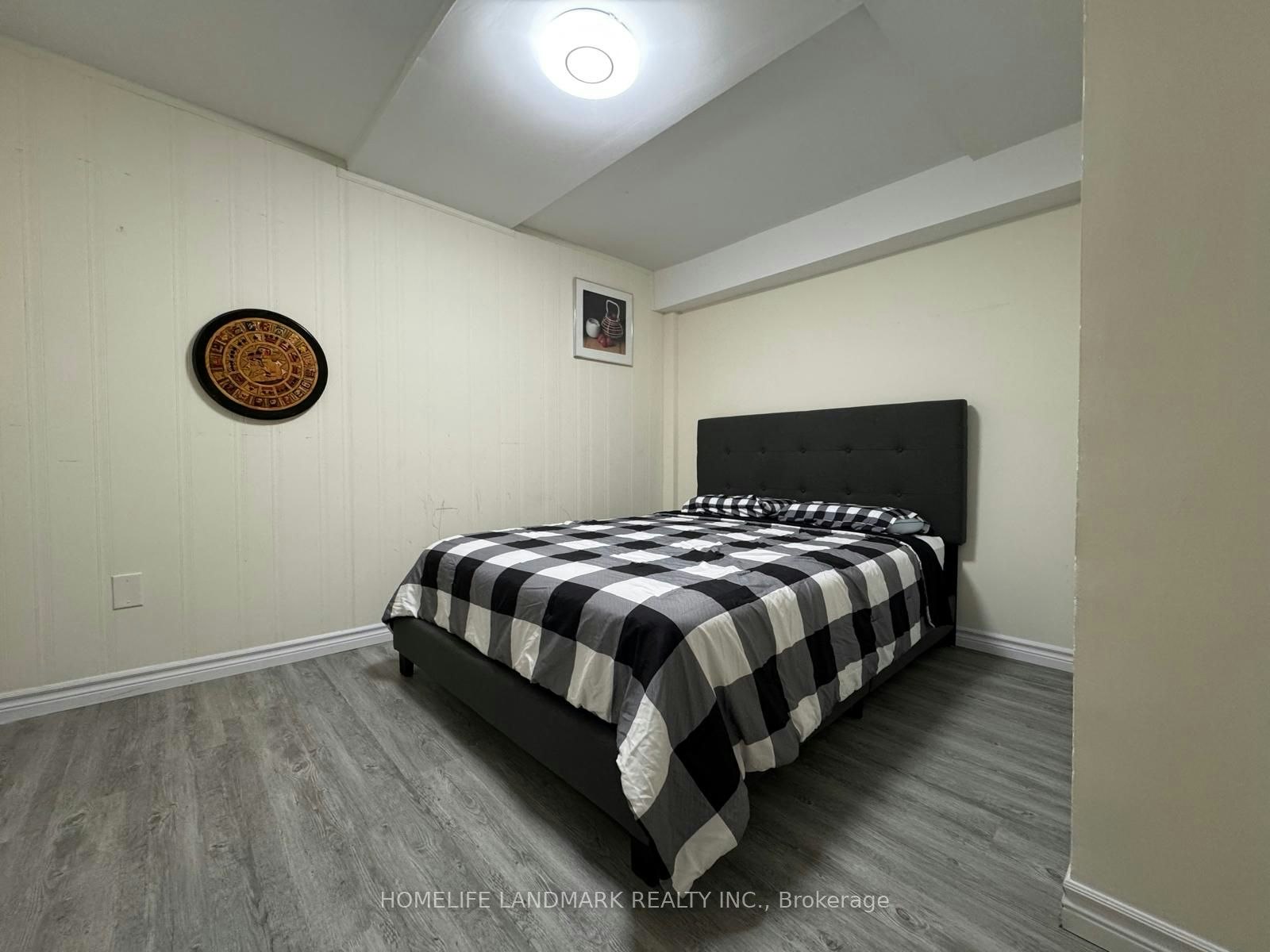 Lower-50 Addison Street, Richmond Hill, ON, L4C 7L8 - 16