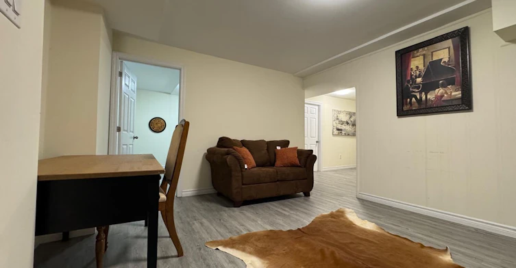 Lower-50 Addison Street, Richmond Hill, ON, L4C 7L8 - 4