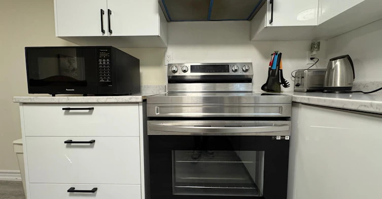 Lower-50 Addison Street, Richmond Hill, ON, L4C 7L8 - 12