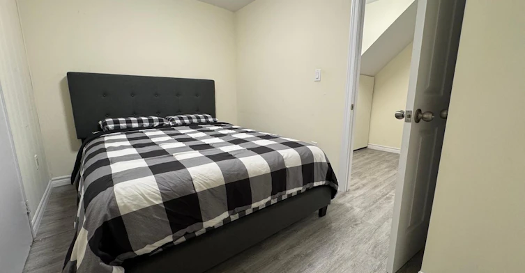 Lower-50 Addison Street, Richmond Hill, ON, L4C 7L8 - 13