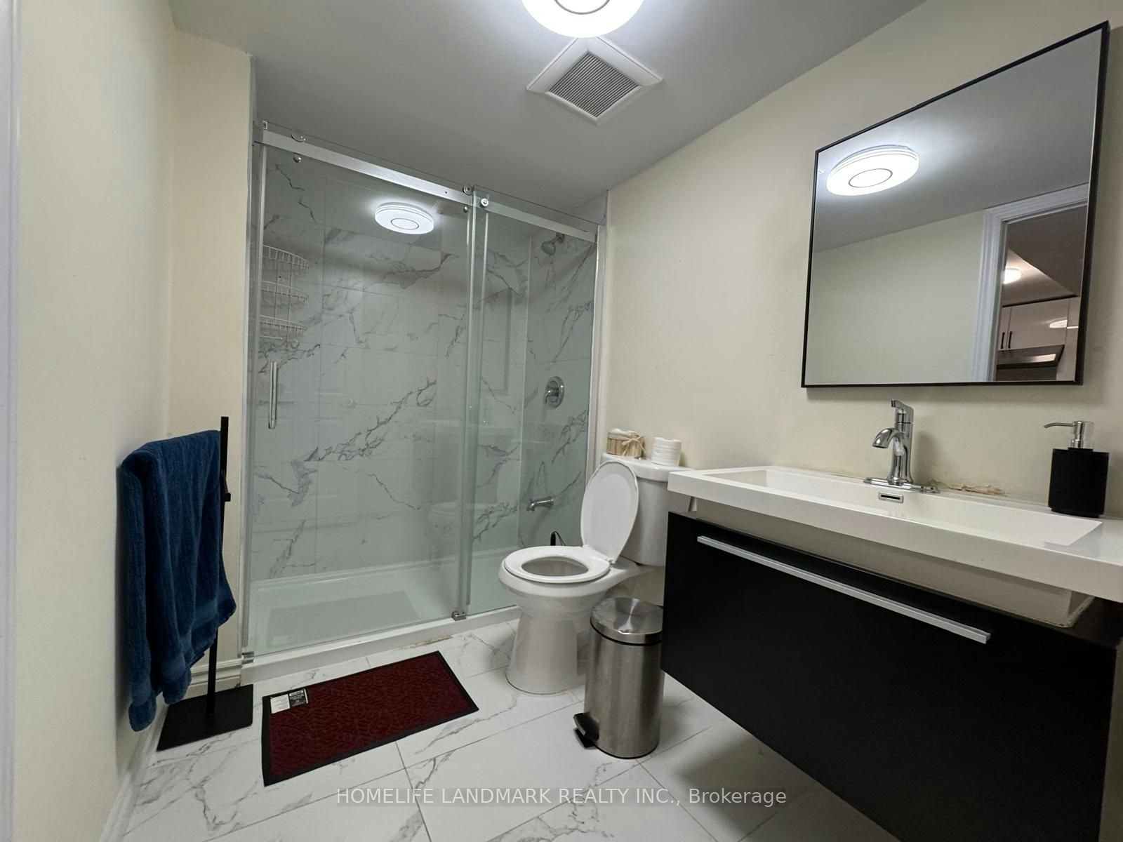 Lower-50 Addison Street, Richmond Hill, ON, L4C 7L8 - 19
