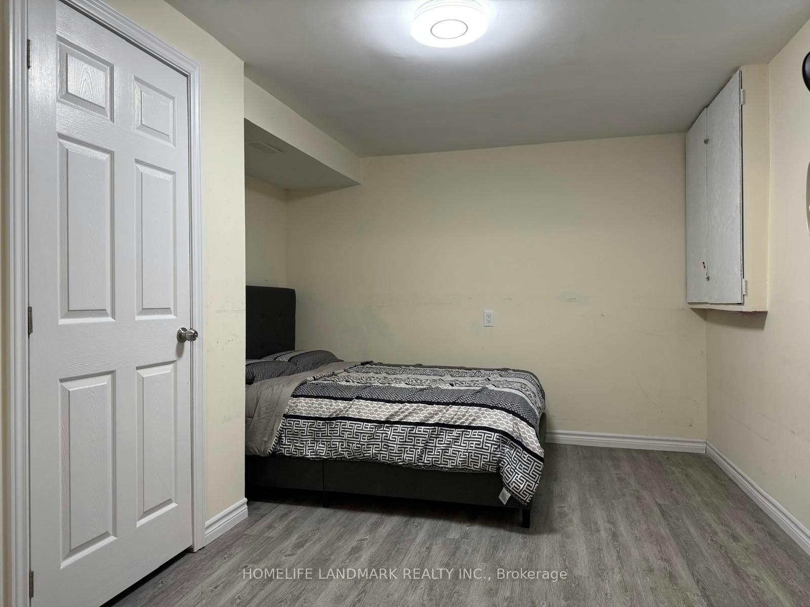 Lower-50 Addison Street, Richmond Hill, ON, L4C 7L8 - 14