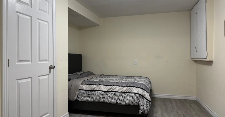 Lower-50 Addison Street, Richmond Hill, ON, L4C 7L8 - 14