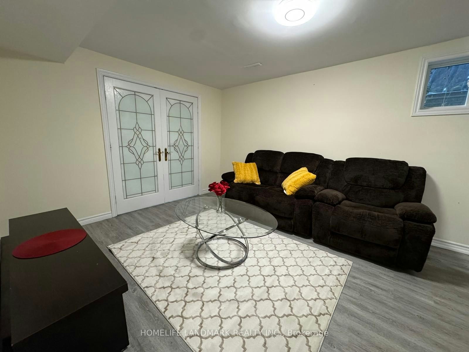 Lower-50 Addison Street, Richmond Hill, ON, L4C 7L8 - 5