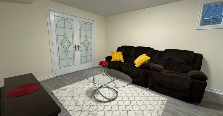 Lower-50 Addison Street, Richmond Hill, ON, L4C 7L8 - 5