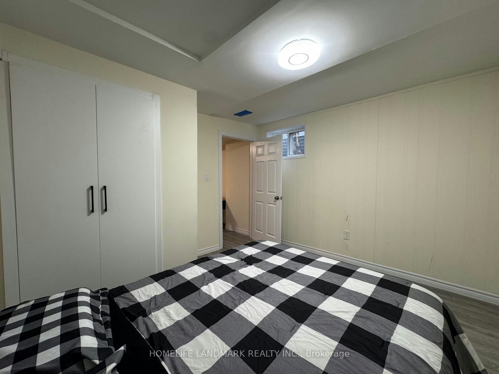 Lower-50 Addison Street, Richmond Hill, ON, L4C 7L8 - 18