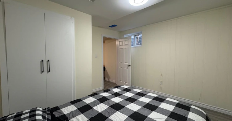 Lower-50 Addison Street, Richmond Hill, ON, L4C 7L8 - 18