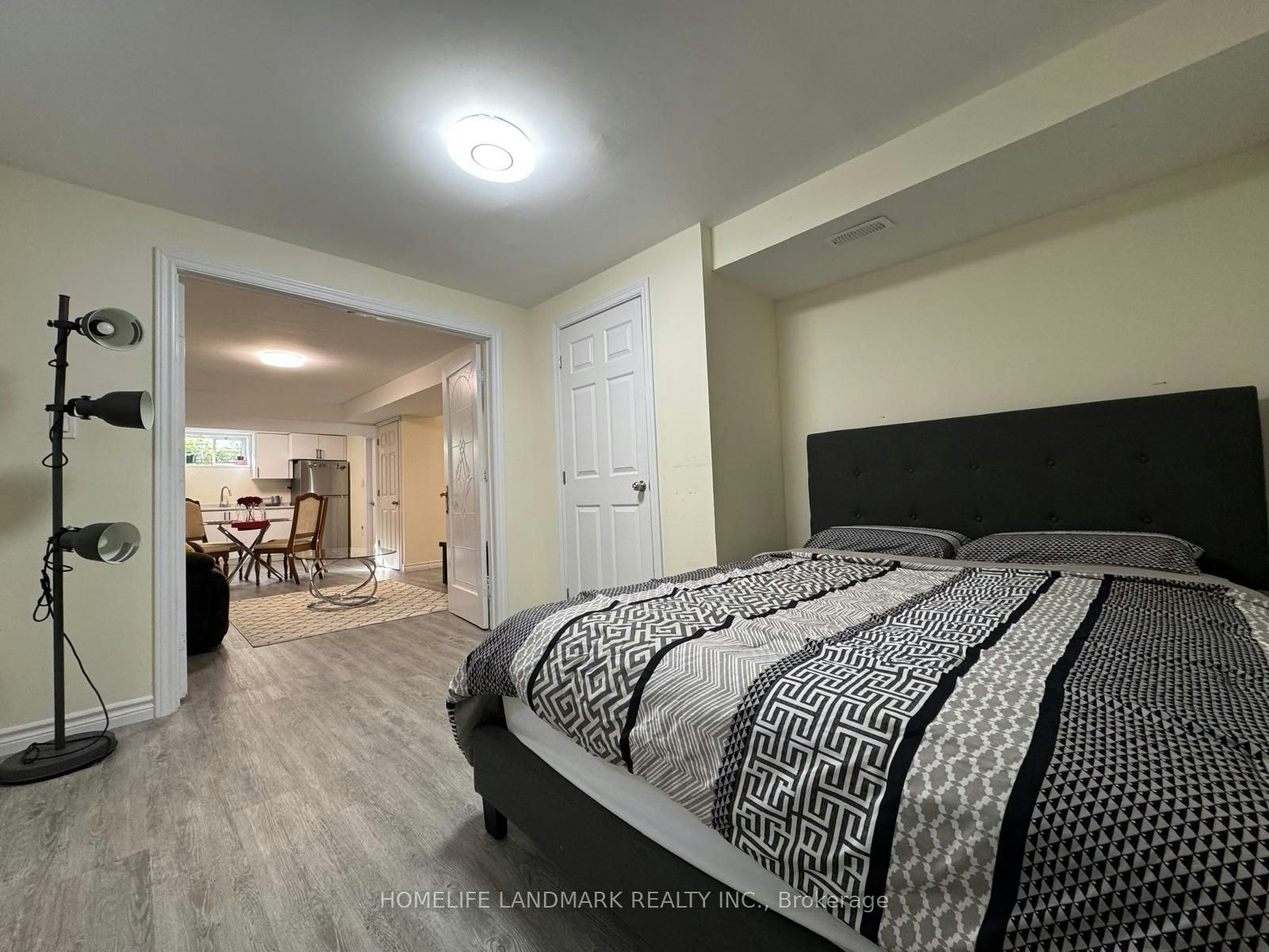 Lower-50 Addison Street, Richmond Hill, ON, L4C 7L8 - 15