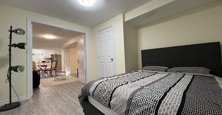 Lower-50 Addison Street, Richmond Hill, ON, L4C 7L8 - 15