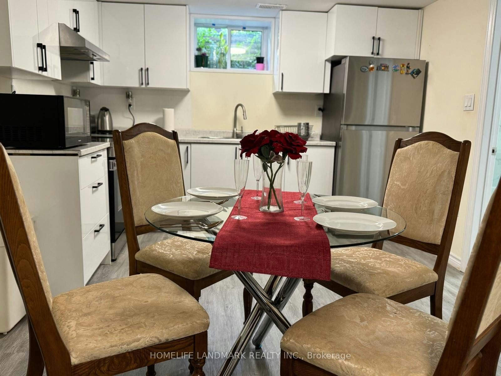 Lower-50 Addison Street, Richmond Hill, ON, L4C 7L8 - 8