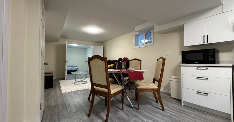 Lower-50 Addison Street, Richmond Hill, ON, L4C 7L8 - 7
