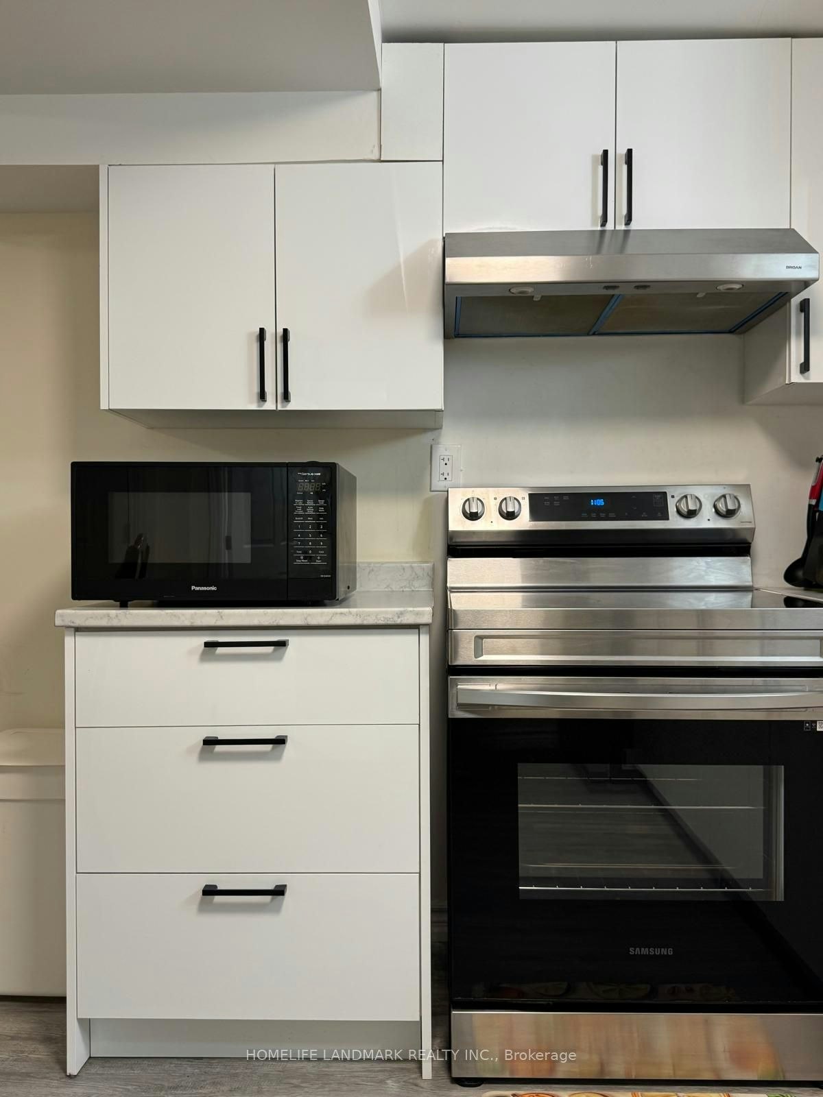 Lower-50 Addison Street, Richmond Hill, ON, L4C 7L8 - 11